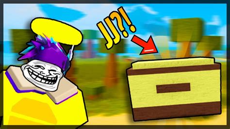 what is in the omg chest in booga booga|Essence .